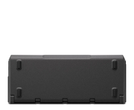 DJI Ładowarka hub do Inspire 3 - 1145935 - zdjęcie 4
